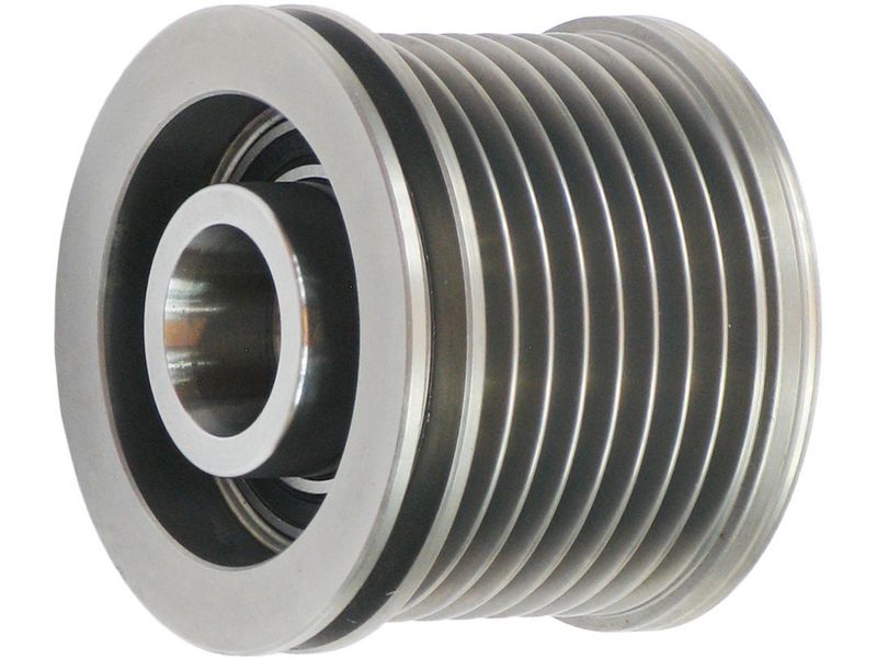 AS-PL AFP0049(V) Alternator Freewheel Clutch