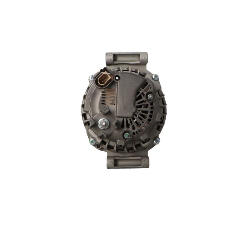 Airstal 20-0357 Alternator