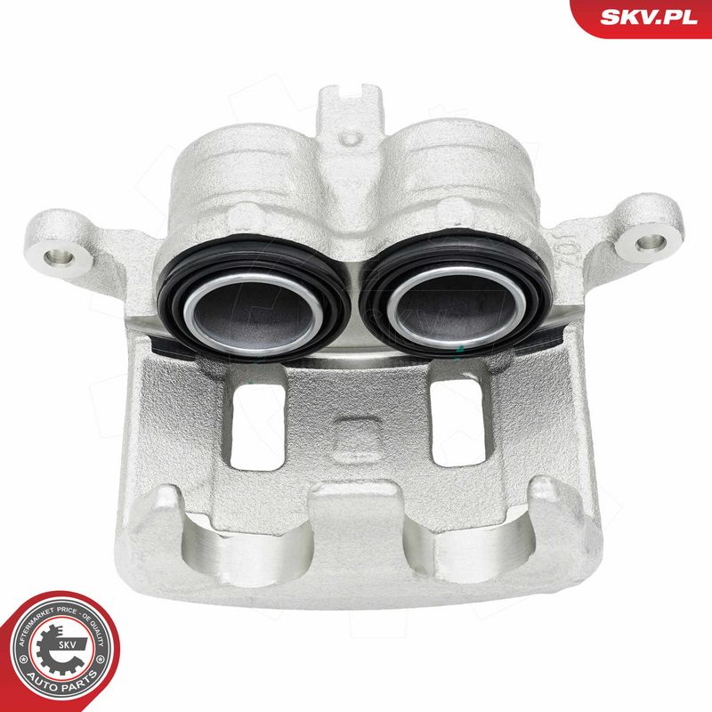 Pidurisadul, ESEN SKV 79SKV391