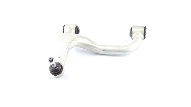 SKF VKDS 428056 B Важіль підвіски, підвіска коліс