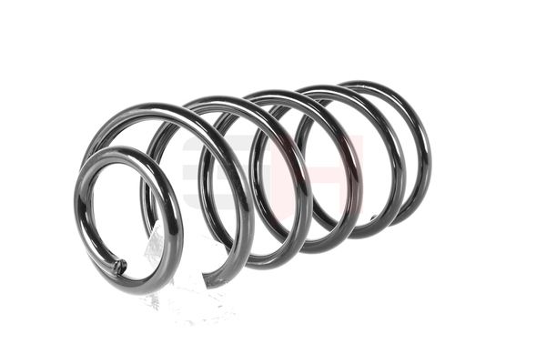 vedru, GH GH-20471011