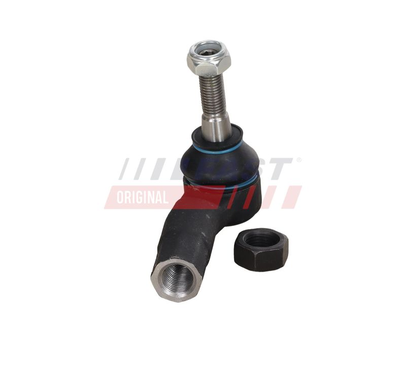 Rooliots, FAST FT16114