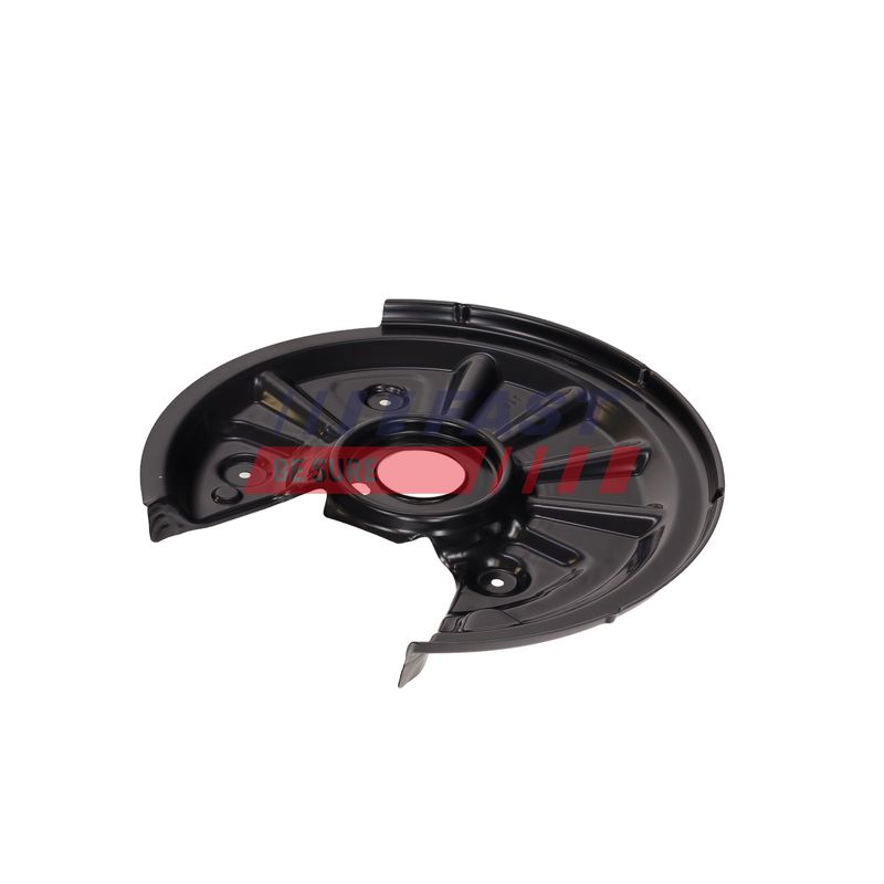 FAST FT03864 Splash Guard, brake disc