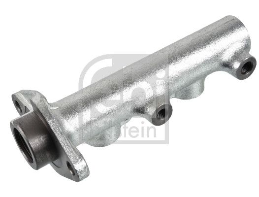 FEBI BILSTEIN 171339 Brake Master Cylinder