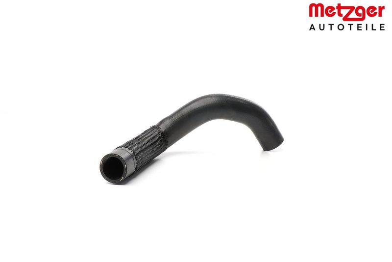 METZGER AUTOTEILE 2420036 Radiator Hose