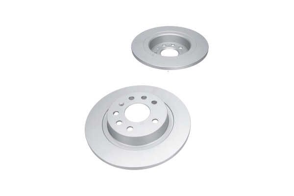 Prekės atitinka OEM kodą: 93171848