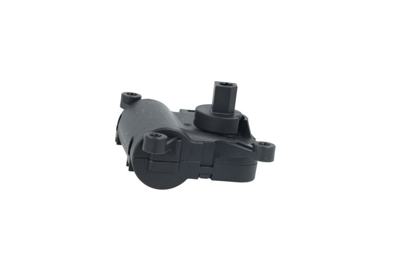 NRF 370030 Oro sklendės pavara