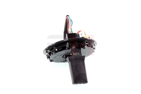 Turvapadja lint, turvapadi, GH GH-799308