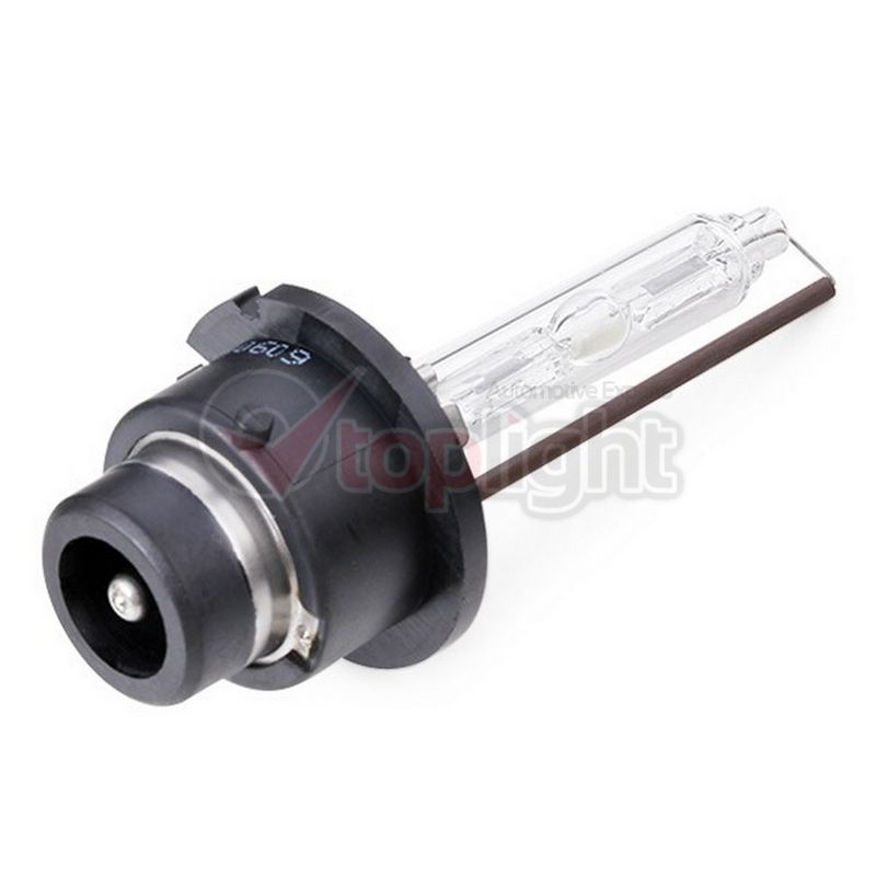 AE TOPLIGHT 39051 Bulb D2S (Gas Discharge Tube) 85V 35W