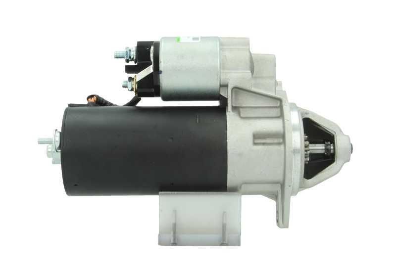 Starter, BV PSH 130.514.102.010