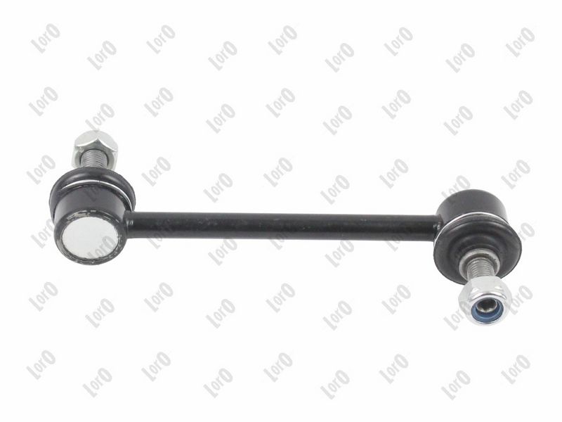 OEM код товара: 48830-05020