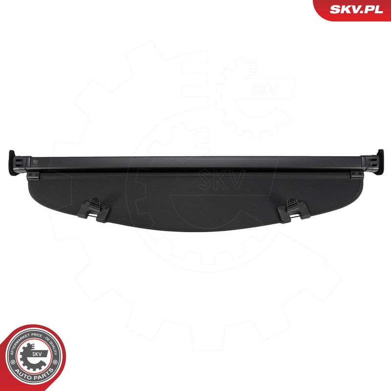 Pagasiruumi kate, ESEN SKV 88SKV024