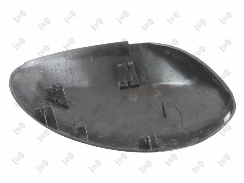 Prekė atitinka OEM kodą: 879450H901
