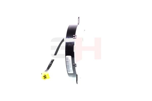 Turvapadja lint, turvapadi, GH GH-793225