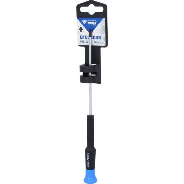 KS TOOLS BT031046 Screwdriver