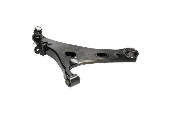 Kavo Parts SCA-8040 Control/Trailing Arm, wheel suspension