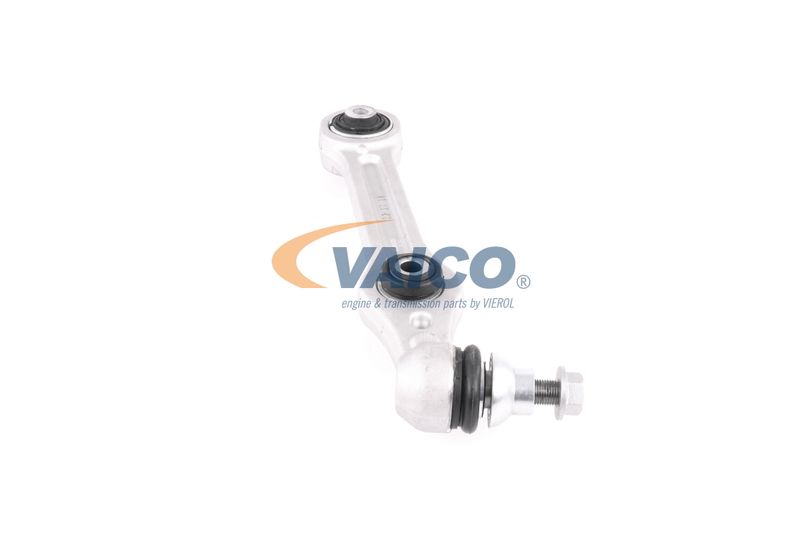 Brat, suspensie roata V30-1723 VAICO