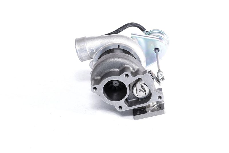 Compresor,sistem de supraalimentare T917562 BTS Turbo
