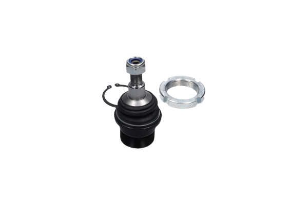 Kavo Parts SBJ-10095 Ball Joint