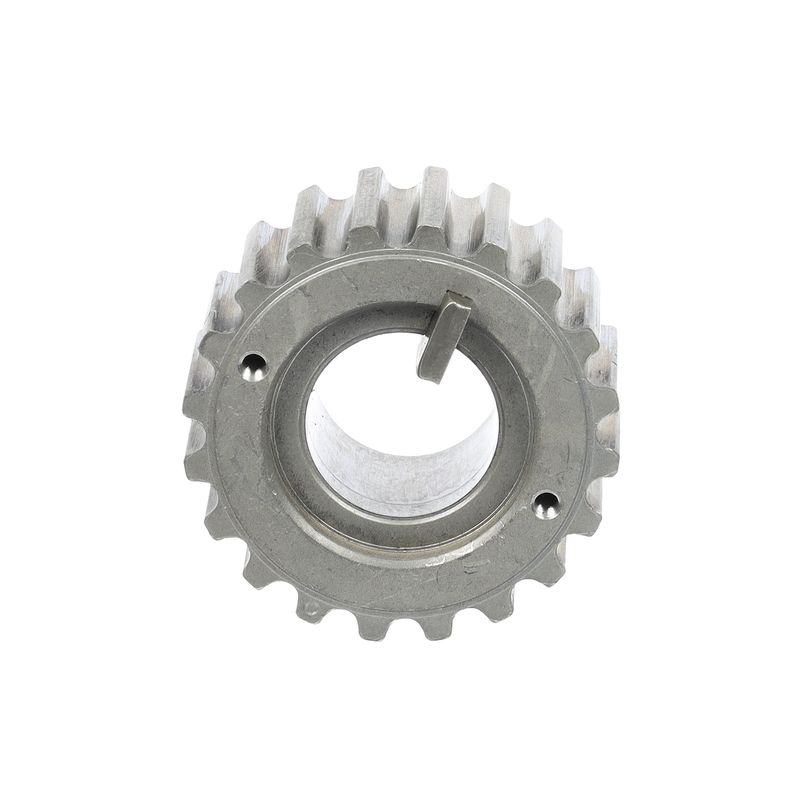 Product Image - Tandwiel, krukas - RG0023 - ET ENGINETEAM