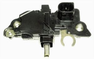 RTR3283.JPG