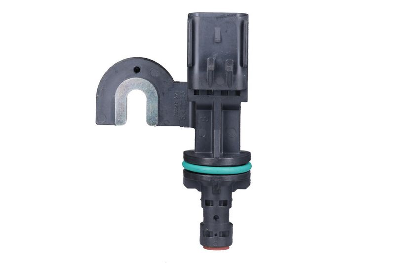 Sensor, posición arbol de levas