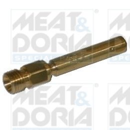 MEAT & DORIA Injector 75111047