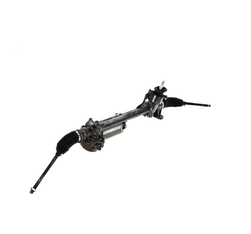 REMANTE 007-004-000024R Steering Gear