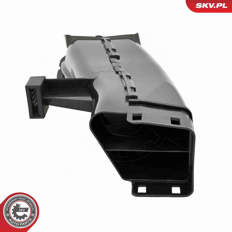 ESEN SKV 54SKV967 Intake Snorkel