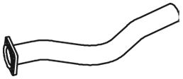 29143.BMP