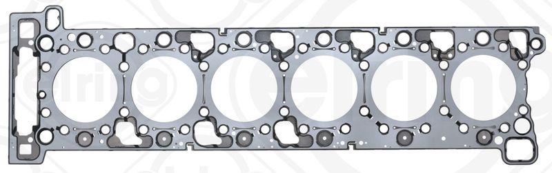 Product Image - Pakking, cilinderkop - 601.800 - ELRING