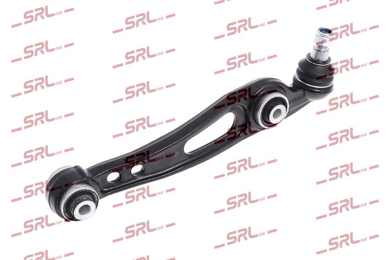 This part match OEM code: LR0 45243
