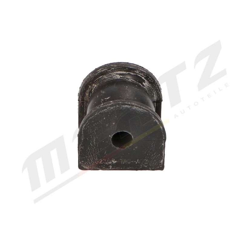 MERTZ M-S5029 Mounting, stabiliser bar
