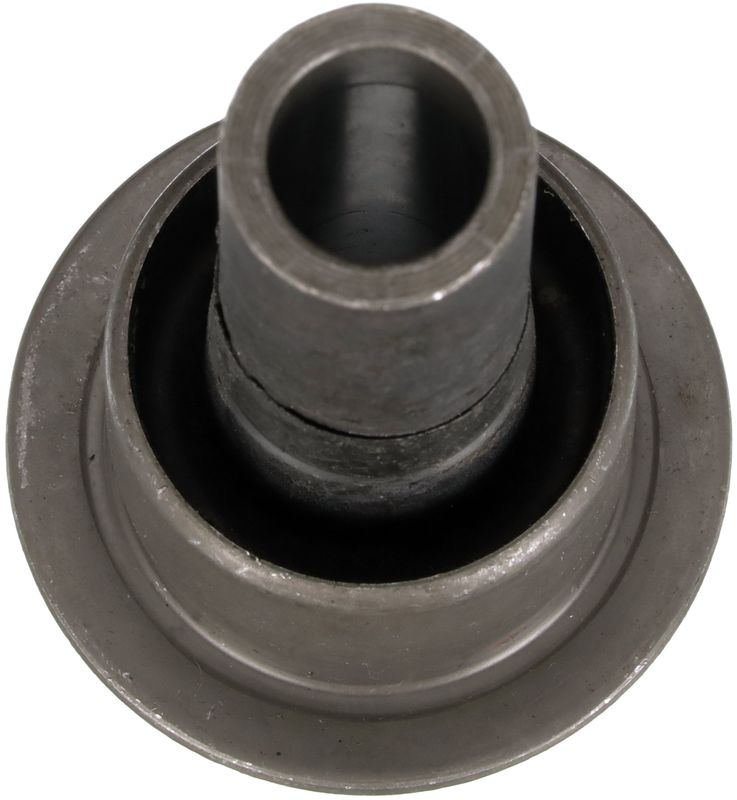 GATES AWS2564 Bushing, axle beam