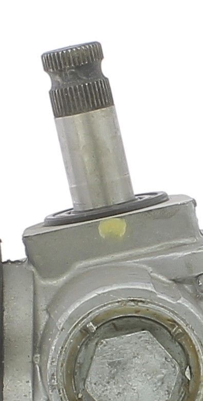 CEVAM 150089 Steering Gear