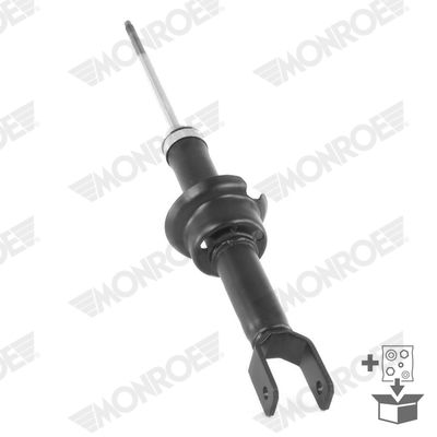 MONROE 23859 Shock Absorber