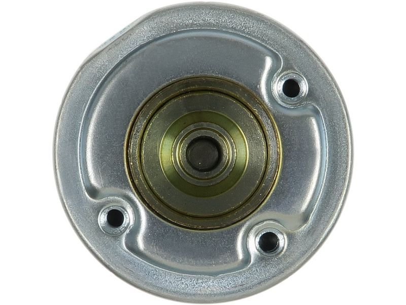 Magnetlülitus, starter, AS-PL SS3036