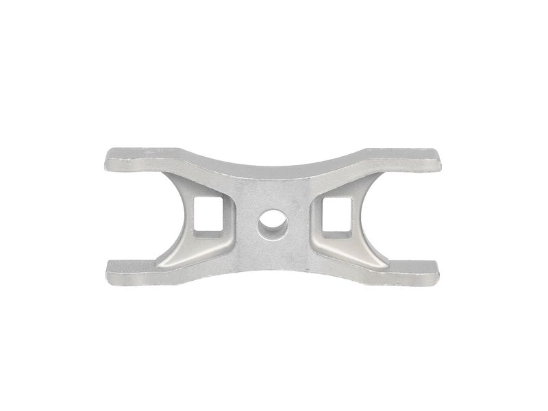 Product Image - Houder, injector - BS0038 - ET ENGINETEAM
