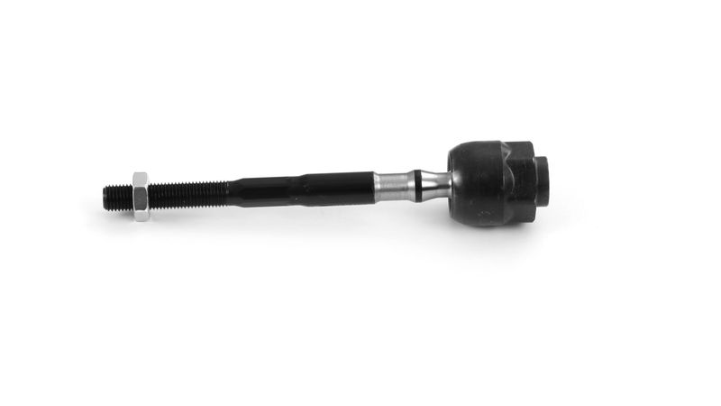 SKF VKDY 322006 Осьовий шарнір, поперечна кермова тяга