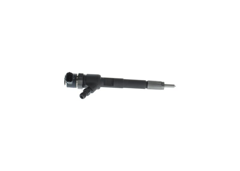 mini Injecteur