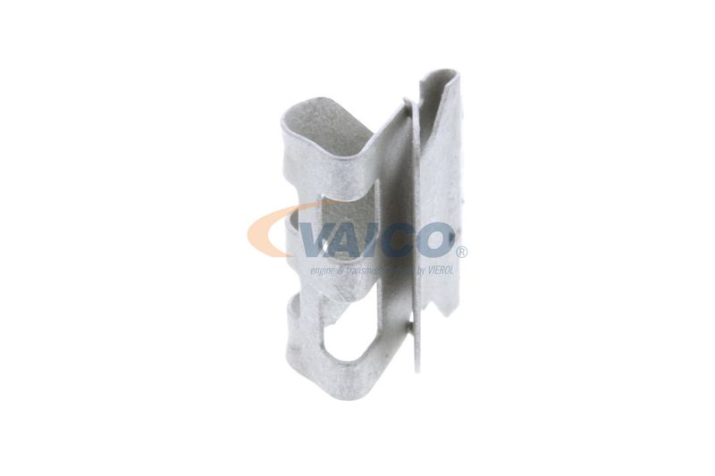 VAICO V30-1675 Holding Bracket