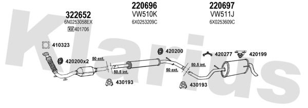 790195E.JPG