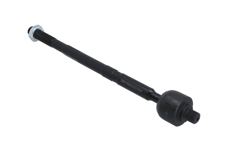 OEM код товара: 51784191