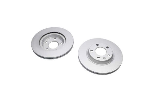 Kavo Parts BR-10209-C Brake Disc