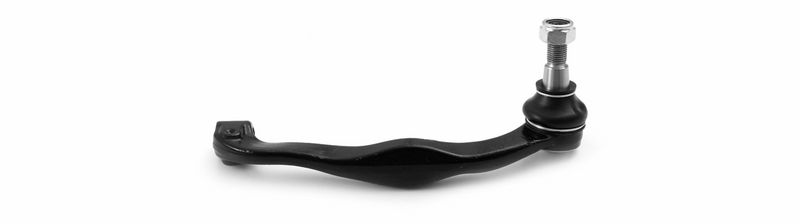 This part match OEM code: 7E0422818