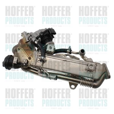 HOFFER AGR-modul 7518966R
