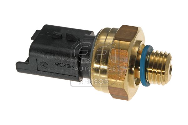 EFI AUTOMOTIVE 1473701 - Sensor, oil pressure