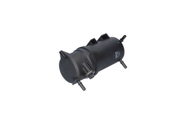 Prekė atitinka OEM kodą: 2H6127401C