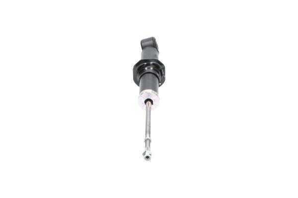 Kavo Parts SSA-9113 Shock Absorber
