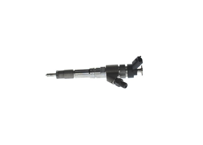 Injector 0 445 120 548 BOSCH